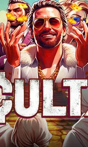 CULT.