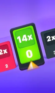 Double