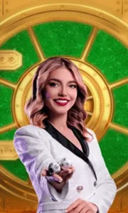 Money Time