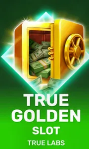 True Golden Slot