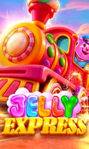 Jelly Express