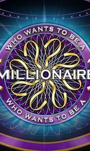 Play Millionaire At BitStarz Casino