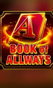 Book of All Ways