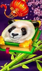 Book of Bamboo