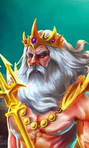Triton's Realm