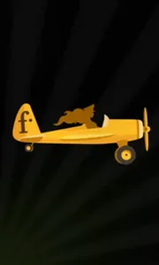 Aviashow
