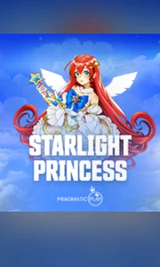 Starlight Princess™
