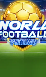 World Football Fortunes