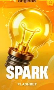 Spark