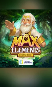 Max Elements GigaBlox