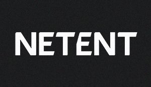Netent