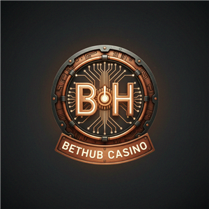 BetHub